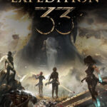 Ключи активации Clair Obscur: Expedition 33