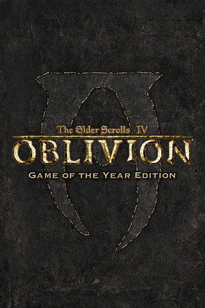 Ключи активации The Elder Scrolls IV: Oblivion GOTY Ключи активации The Elder Scrolls IV: Oblivion GOTY