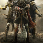 Ключи активации The Elder Scrolls Online