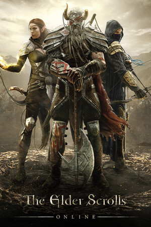 Ключи активации The Elder Scrolls Online Ключи активации The Elder Scrolls Online