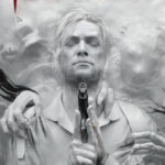 Ключи активации The Evil Within 2
