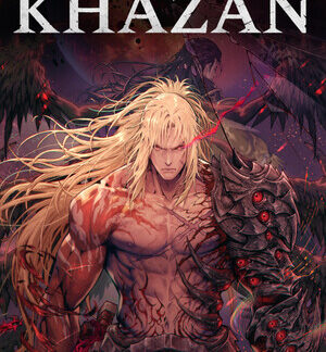 Ключи активации The First Berserker: Khazan
