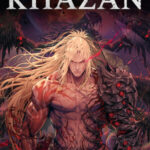 Ключи активации The First Berserker: Khazan