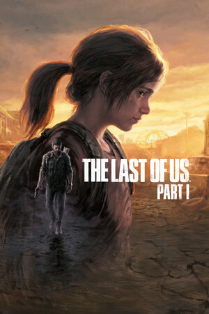 Ключи активации The Last of Us Part I Ключи активации The Last of Us Part I