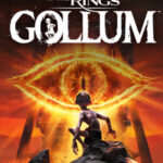 Ключи активации The Lord of the Rings: Gollum