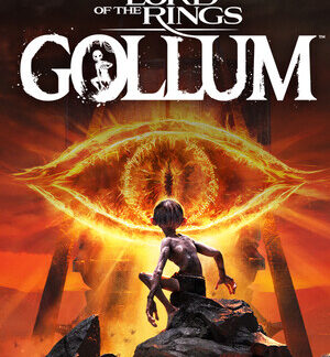 Ключи активации The Lord of the Rings: Gollum