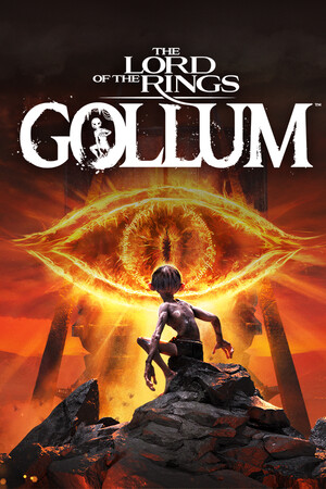 Ключи активации The Lord of the Rings: Gollum Ключи активации The Lord of the Rings: Gollum
