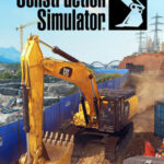 Ключи активации Construction Simulator