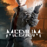 Ключи активации The Medium