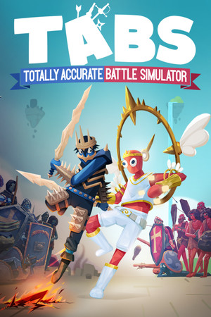Ключи активации Totally Accurate Battle Simulator Ключи активации Totally Accurate Battle Simulator