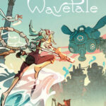 Ключи активации Wavetale