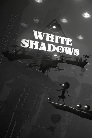 Ключи активации White Shadows Ключи активации White Shadows