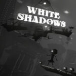 Ключи активации White Shadows