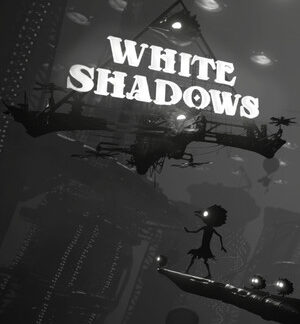 Ключи активации White Shadows
