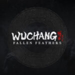 Ключи активации WUCHANG: Fallen Feathers