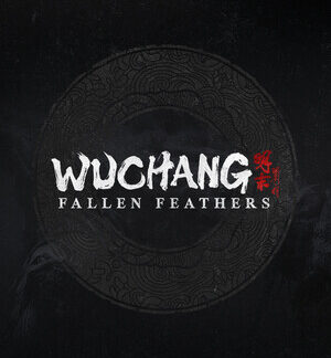 Ключи активации WUCHANG: Fallen Feathers