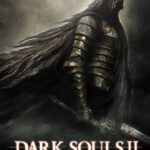 Ключи активации DARK SOULS II: Scholar of the First Sin