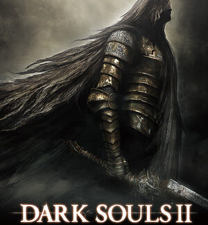 Ключи активации DARK SOULS II: Scholar of the First Sin