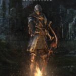 Ключи активации DARK SOULS: REMASTERED