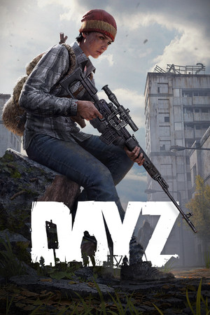 Ключи активации DayZ Ключи активации DayZ