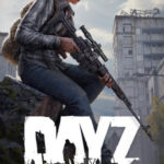 Ключи активации DayZ