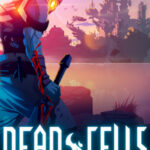 Ключи активации Dead Cells