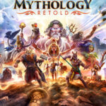 Ключи активации Age of Mythology: Retold