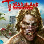 Ключи активации Dead Island