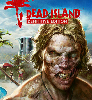 Ключи активации Dead Island