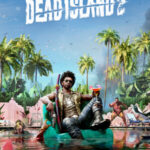 Ключи активации Dead Island 2