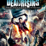 Ключи активации DEAD RISING