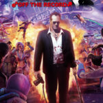 Ключи активации Dead Rising 2: Off the Record