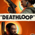 Ключи активации DEATHLOOP