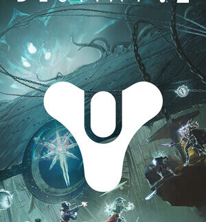 Ключи активации Destiny 2