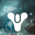 Ключи активации Destiny 2
