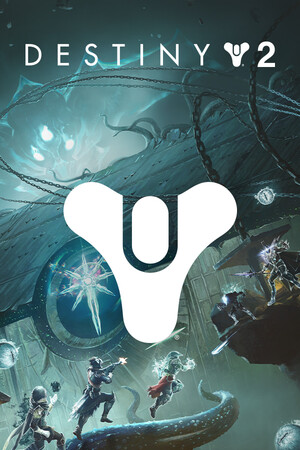 Ключи активации Destiny 2 Ключи активации Destiny 2