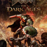 Ключи активации DOOM: The Dark Ages