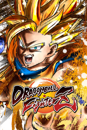 Ключи активации DRAGON BALL FighterZ Ключи активации DRAGON BALL FighterZ