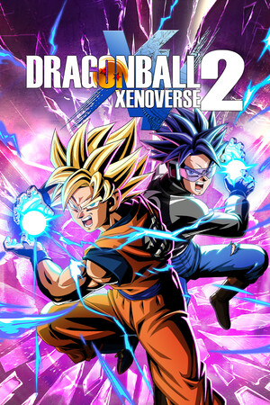 Ключи активации DRAGON BALL XENOVERSE 2 Ключи активации DRAGON BALL XENOVERSE 2
