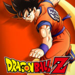 Ключи активации Dragon Ball Z: Kakarot