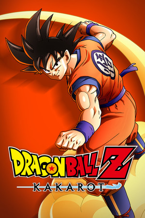 Ключи активации Dragon Ball Z: Kakarot Ключи активации Dragon Ball Z: Kakarot