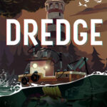 Ключи активации Dredge