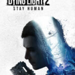 Ключи активации Dying Light 2 Stay Human