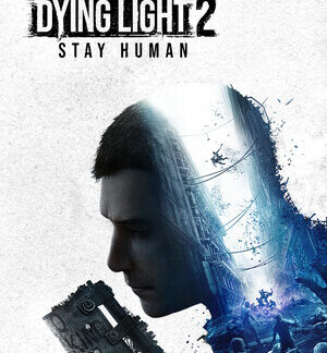 Ключи активации Dying Light 2 Stay Human