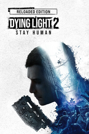 Ключи активации Dying Light 2 Stay Human Ключи активации Dying Light 2 Stay Human