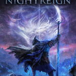 Ключи активации ELDEN RING NIGHTREIGN