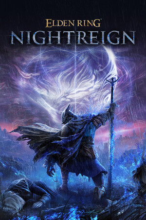 Ключи активации ELDEN RING NIGHTREIGN Ключи активации ELDEN RING NIGHTREIGN