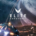 Ключи активации Elite Dangerous