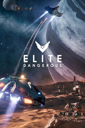 Ключи активации Elite Dangerous Ключи активации Elite Dangerous