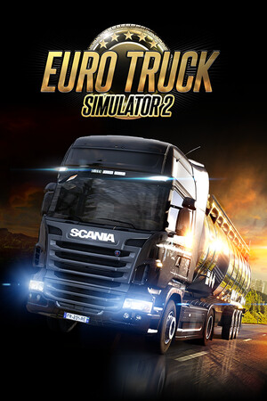 Ключи активации Euro Truck Simulator 2 Ключи активации Euro Truck Simulator 2